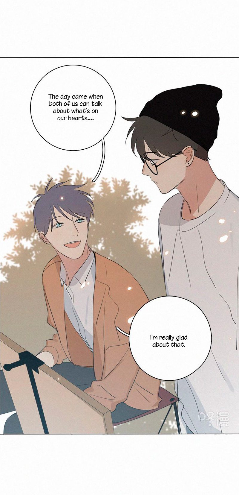 Here-U-Are-By-D-Jun-Part-3-Eng page 4
