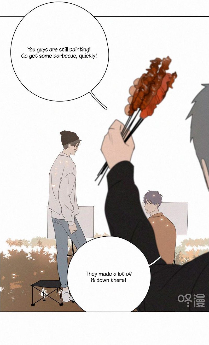 Here-U-Are-By-D-Jun-Part-3-Eng page 6