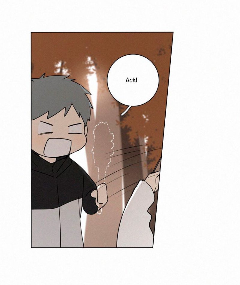 Here-U-Are-By-D-Jun-Part-3-Eng page 7