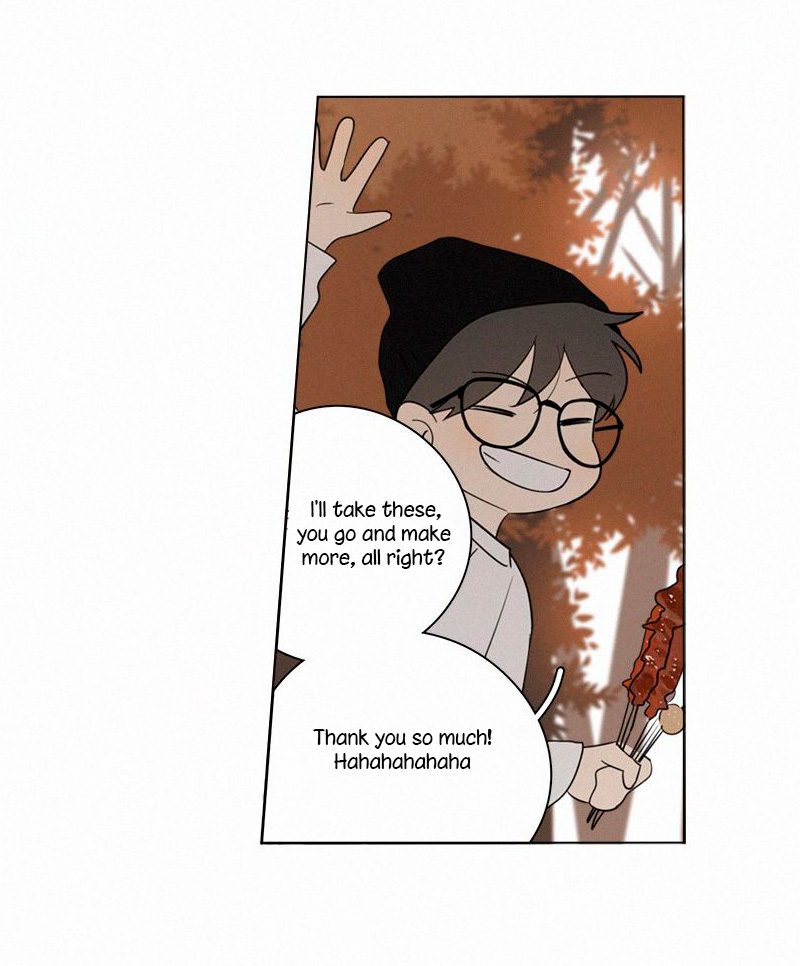 Here-U-Are-By-D-Jun-Part-3-Eng page 8