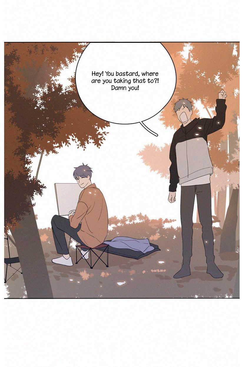Here-U-Are-By-D-Jun-Part-3-Eng page 9