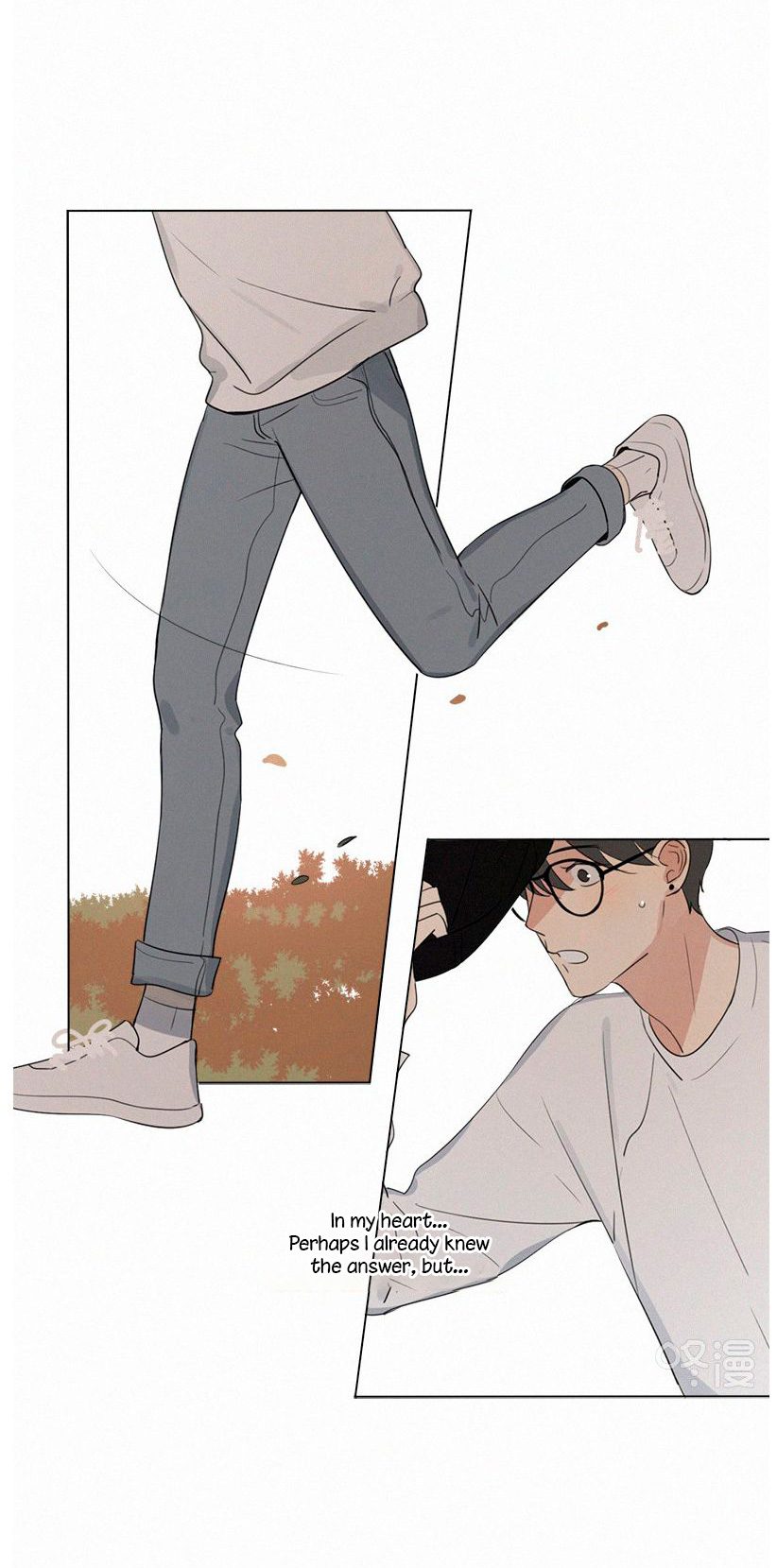 Here-U-Are-By-D-Jun-Part-3-Eng page 10