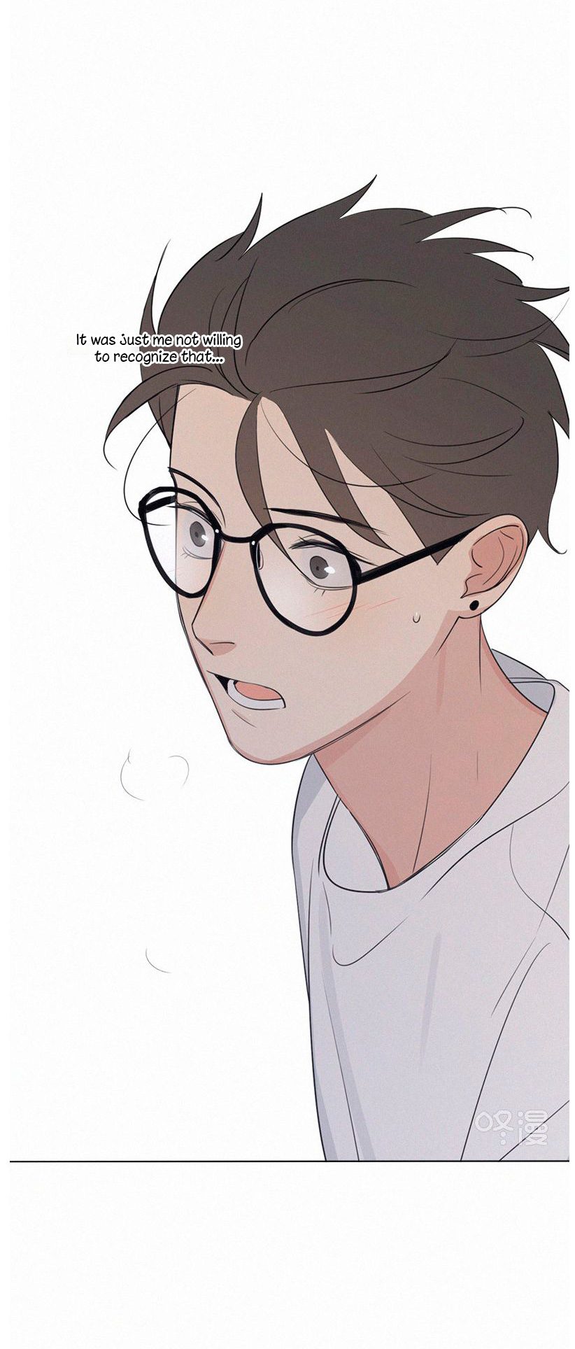 Here-U-Are-By-D-Jun-Part-3-Eng page 12