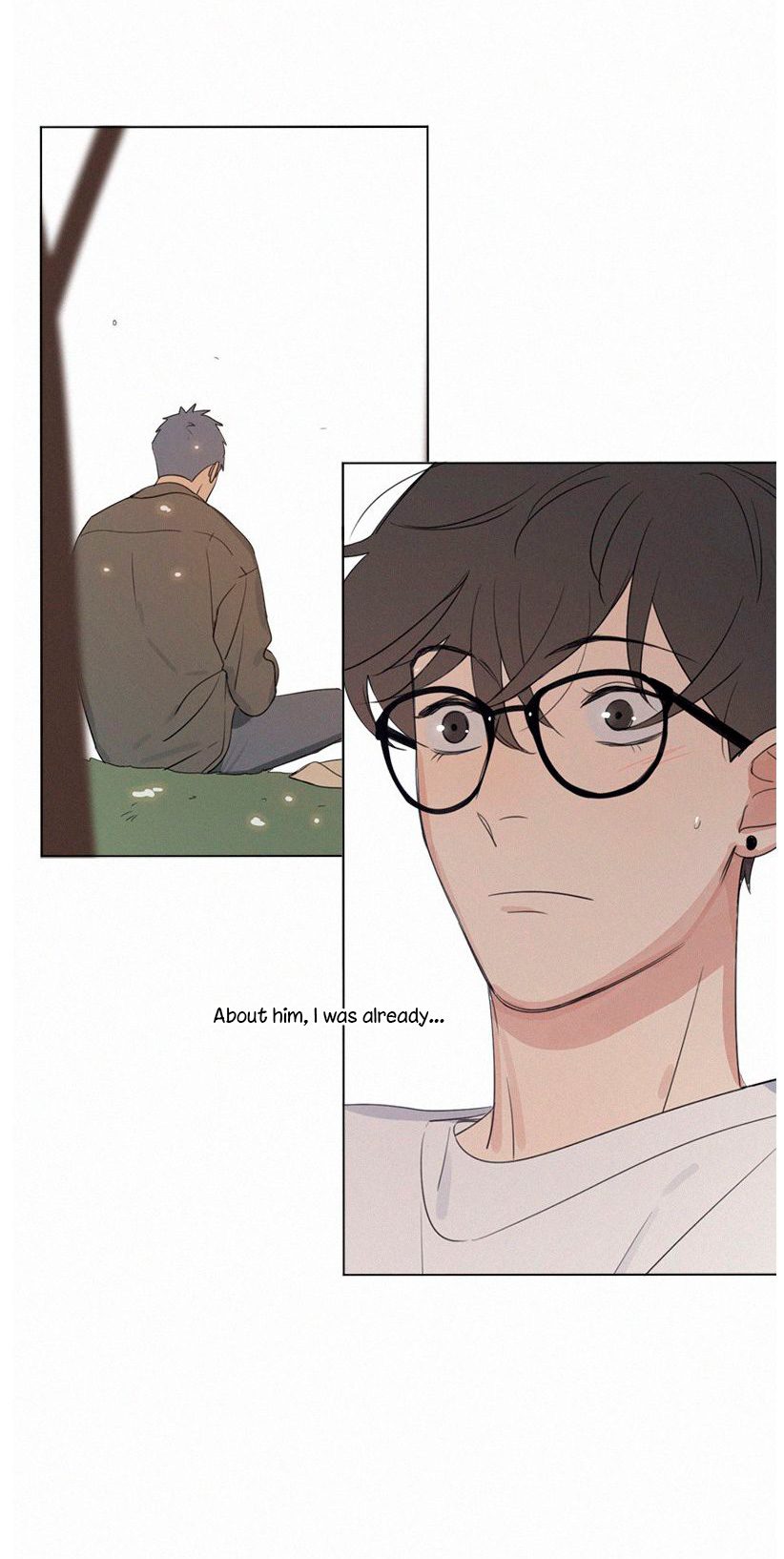 Here-U-Are-By-D-Jun-Part-3-Eng page 13