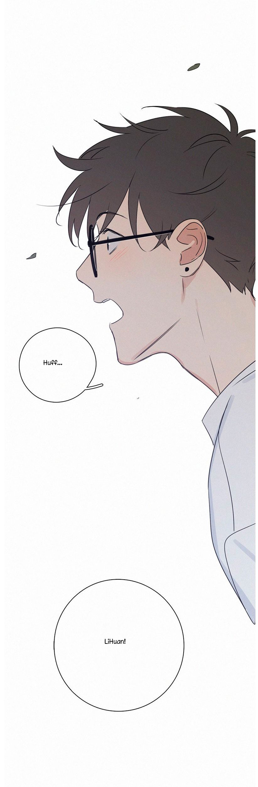 Here-U-Are-By-D-Jun-Part-3-Eng page 14