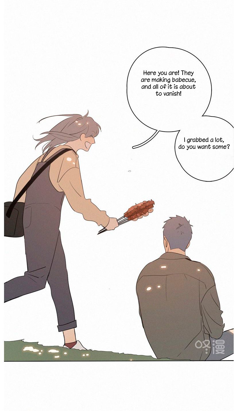 Here-U-Are-By-D-Jun-Part-3-Eng page 15