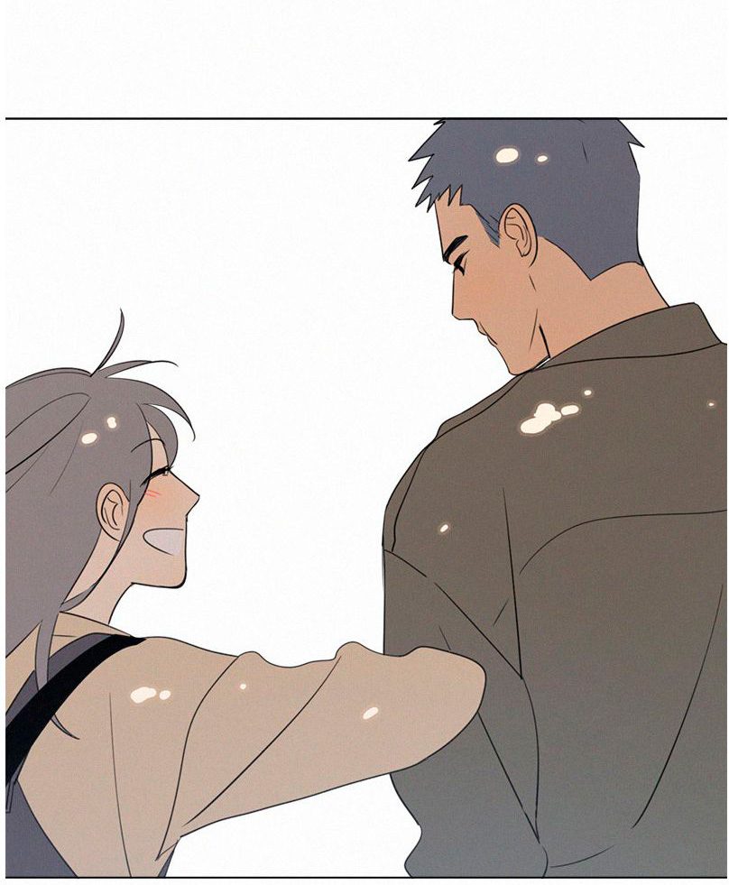 Here-U-Are-By-D-Jun-Part-3-Eng page 18
