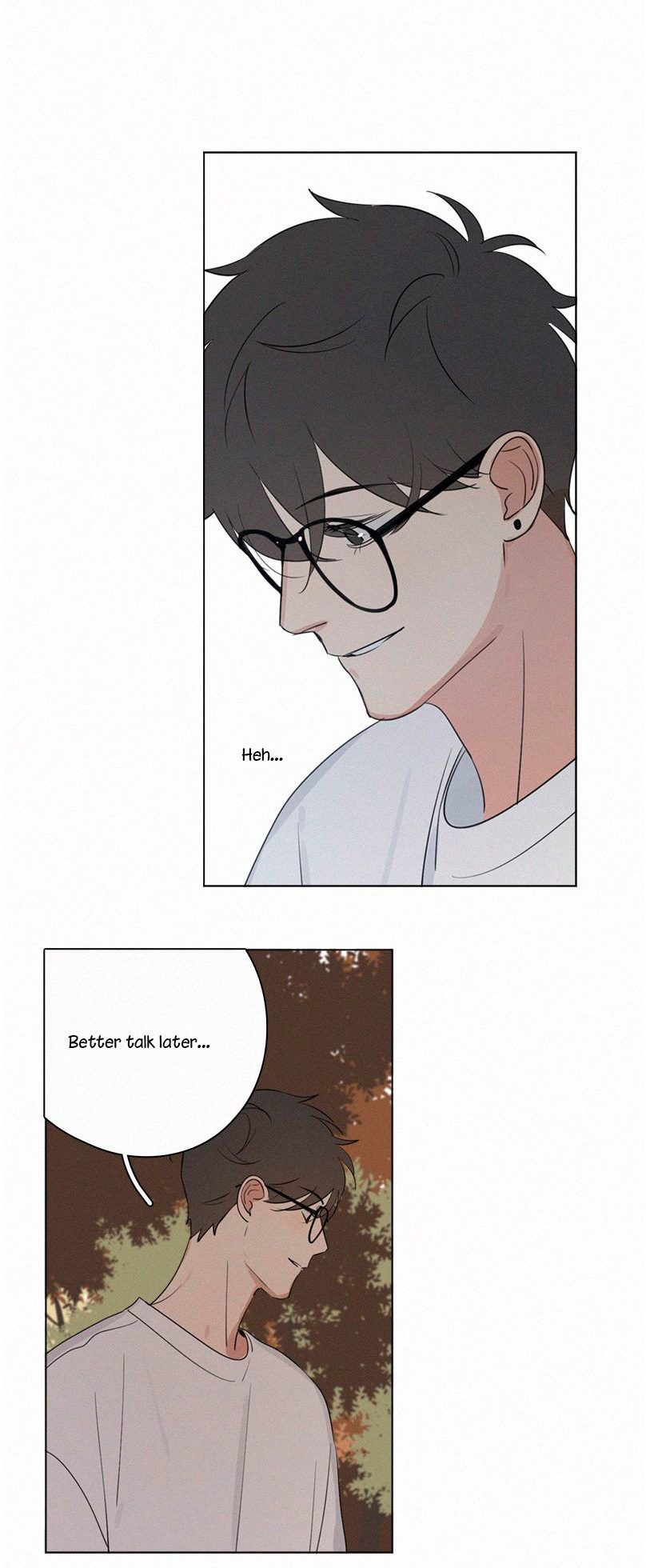 Here-U-Are-By-D-Jun-Part-3-Eng page 23