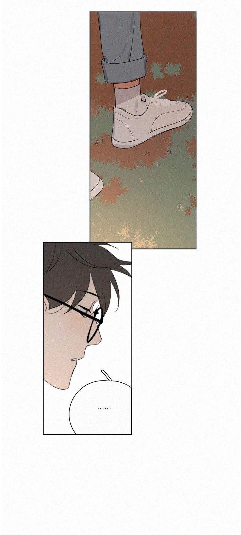 Here-U-Are-By-D-Jun-Part-3-Eng page 24
