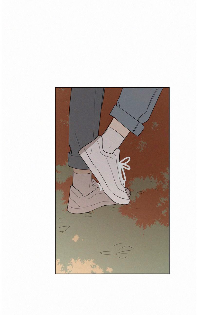 Here-U-Are-By-D-Jun-Part-3-Eng page 25