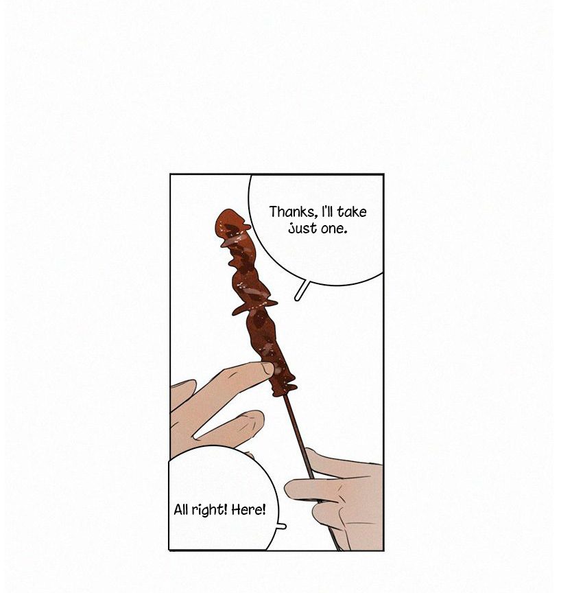 Here-U-Are-By-D-Jun-Part-3-Eng page 27
