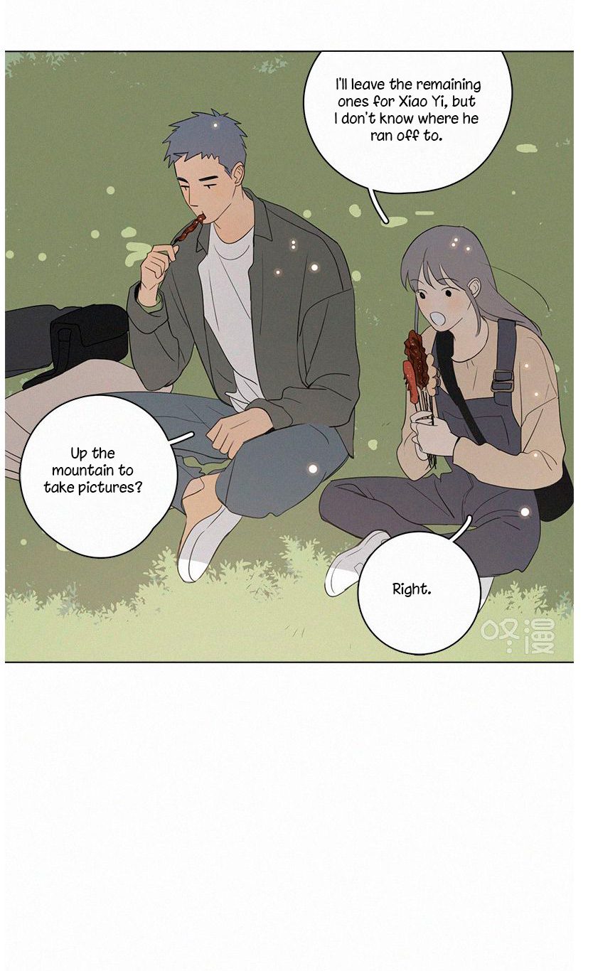 Here-U-Are-By-D-Jun-Part-3-Eng page 28