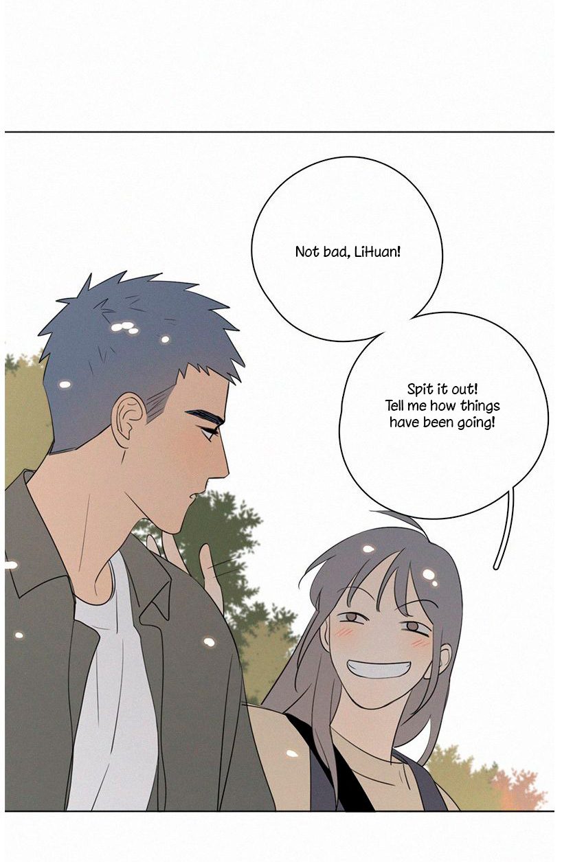 Here-U-Are-By-D-Jun-Part-3-Eng page 31