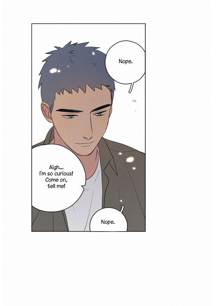Here-U-Are-By-D-Jun-Part-3-Eng page 32