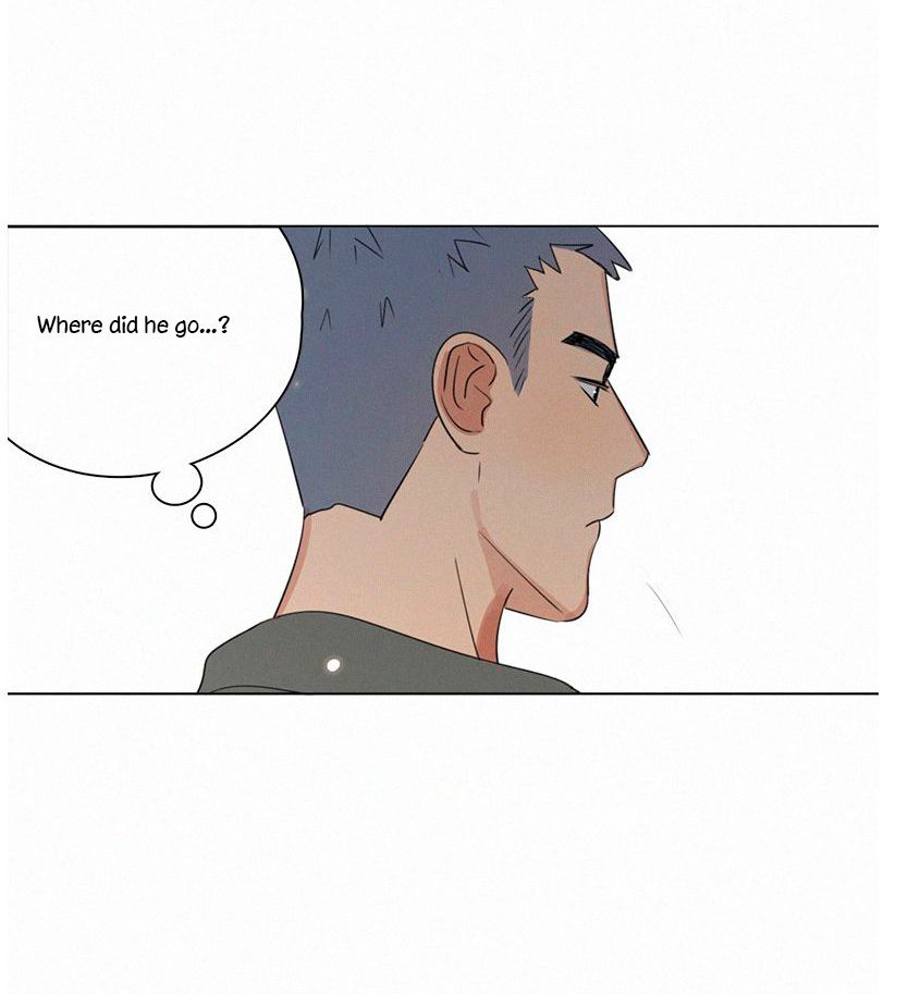 Here-U-Are-By-D-Jun-Part-3-Eng page 34