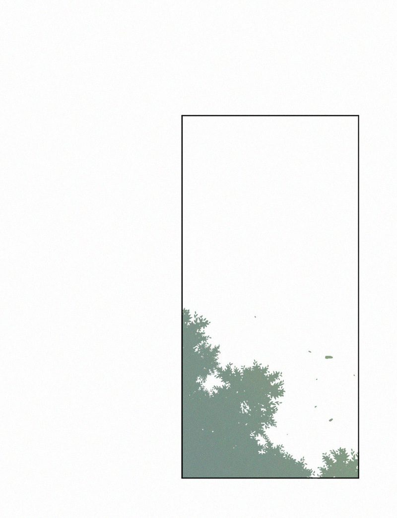 Here-U-Are-By-D-Jun-Part-3-Eng page 2