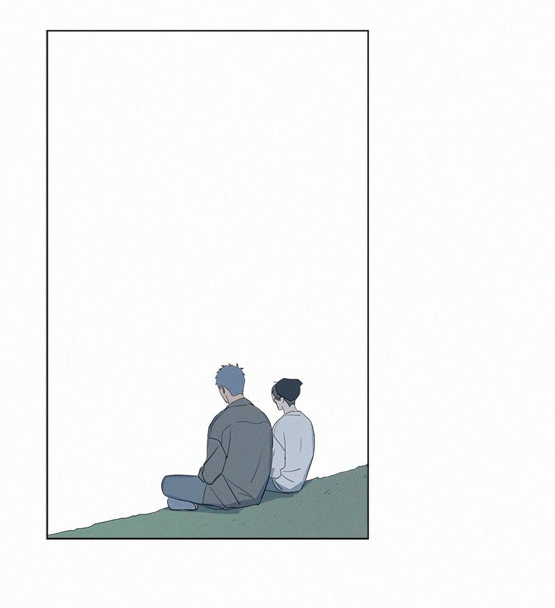 Here-U-Are-By-D-Jun-Part-3-Eng page 3