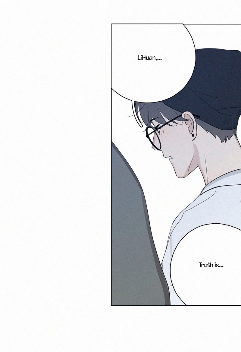 Here-U-Are-By-D-Jun-Part-3-Eng page 4