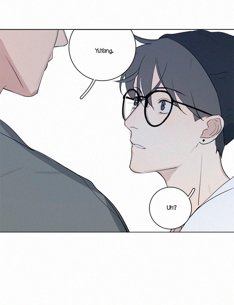 Here-U-Are-By-D-Jun-Part-3-Eng page 5
