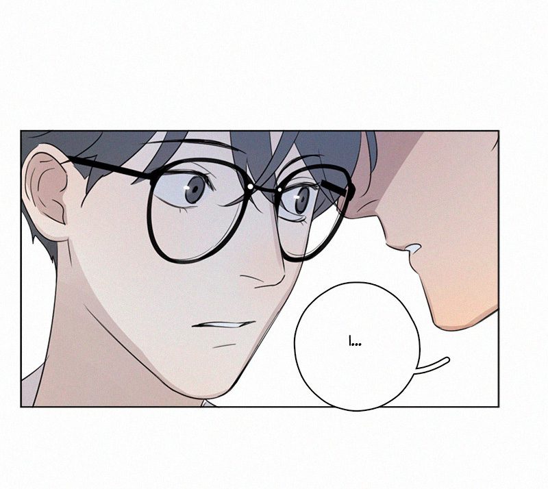 Here-U-Are-By-D-Jun-Part-3-Eng page 6