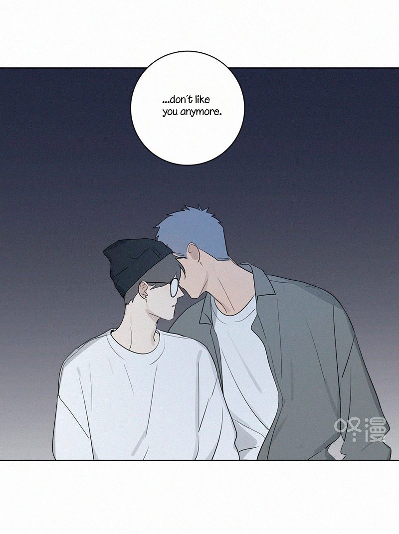 Here-U-Are-By-D-Jun-Part-3-Eng page 7