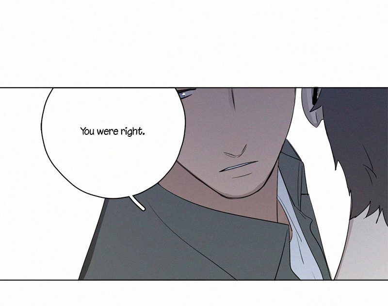 Here-U-Are-By-D-Jun-Part-3-Eng page 8