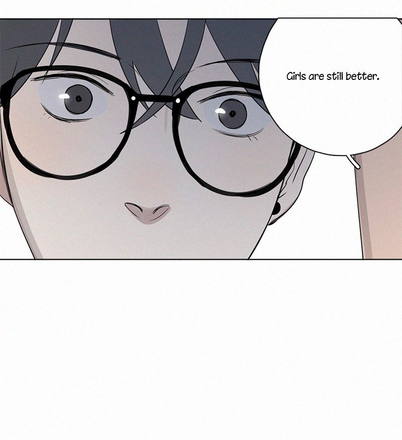 Here-U-Are-By-D-Jun-Part-3-Eng page 9