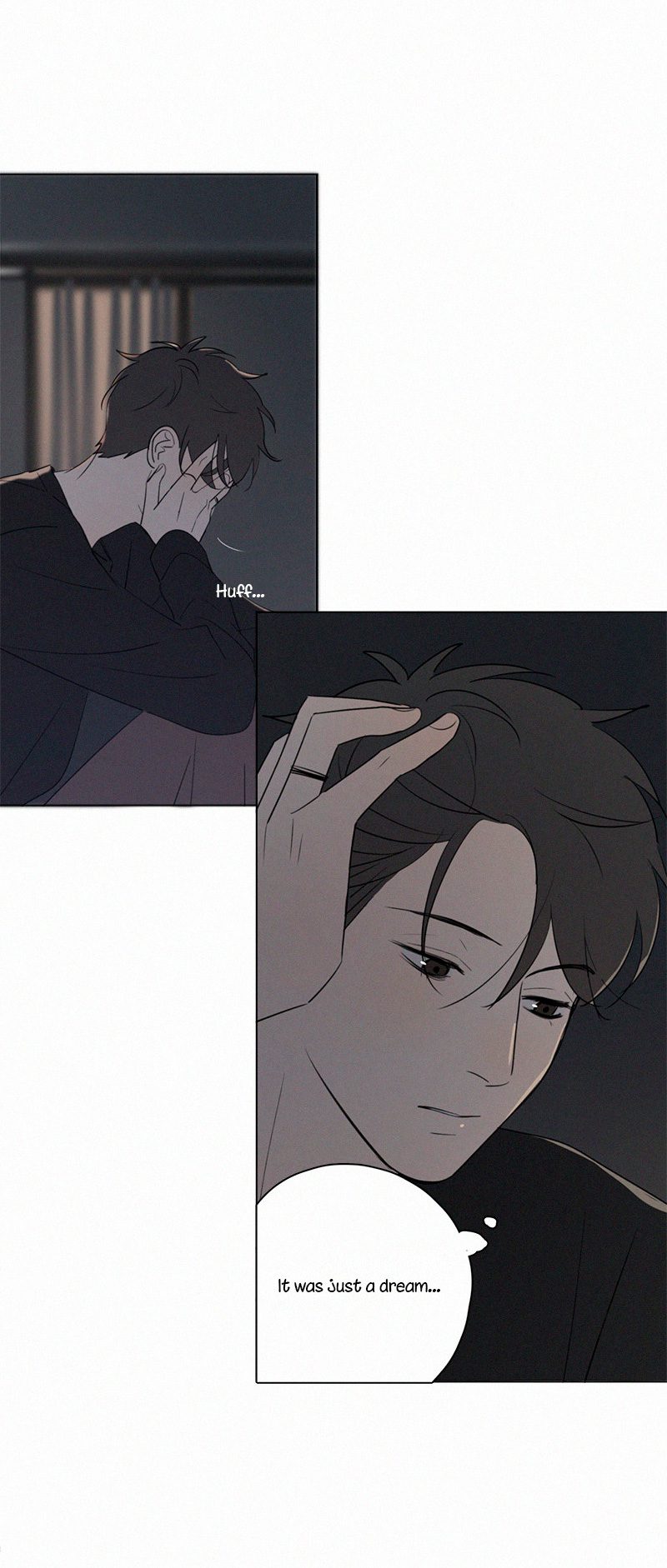 Here-U-Are-By-D-Jun-Part-3-Eng page 12