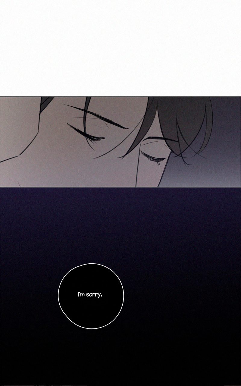 Here-U-Are-By-D-Jun-Part-3-Eng page 13