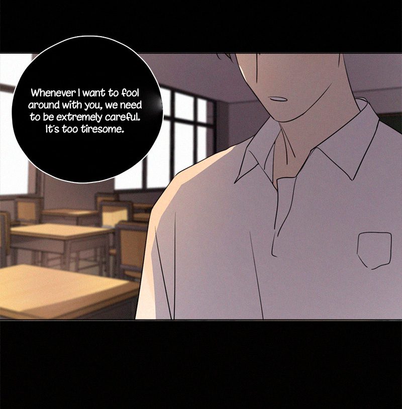 Here-U-Are-By-D-Jun-Part-3-Eng page 15