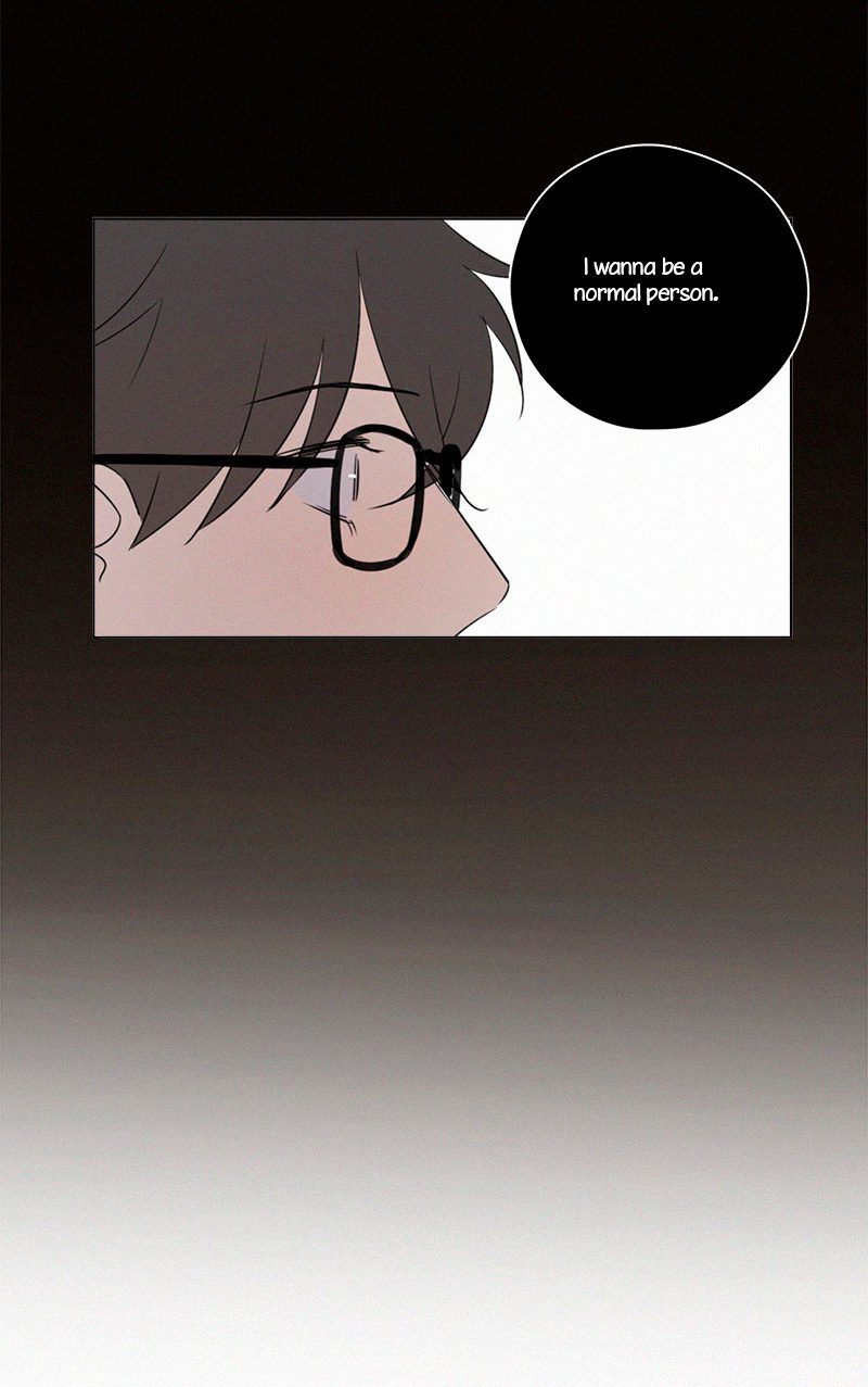 Here-U-Are-By-D-Jun-Part-3-Eng page 17