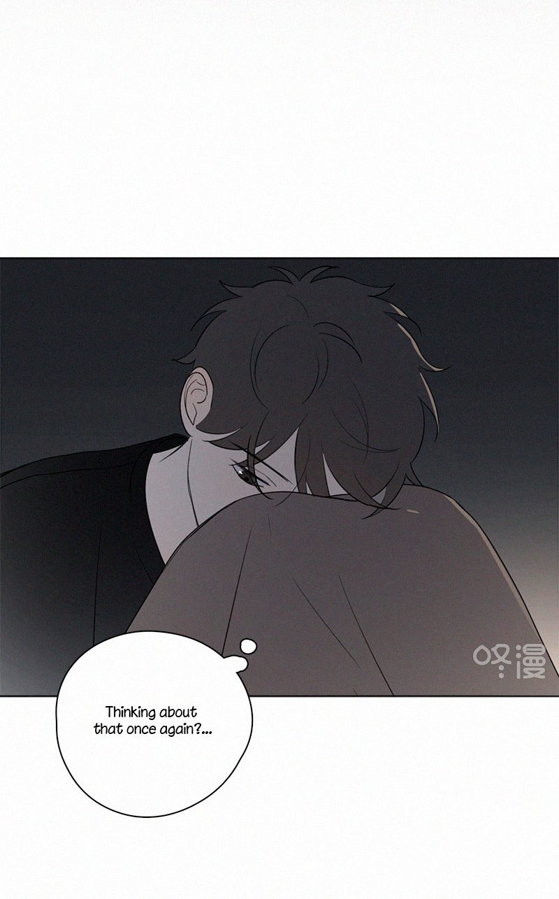 Here-U-Are-By-D-Jun-Part-3-Eng page 18