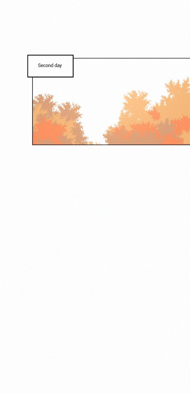 Here-U-Are-By-D-Jun-Part-3-Eng page 19