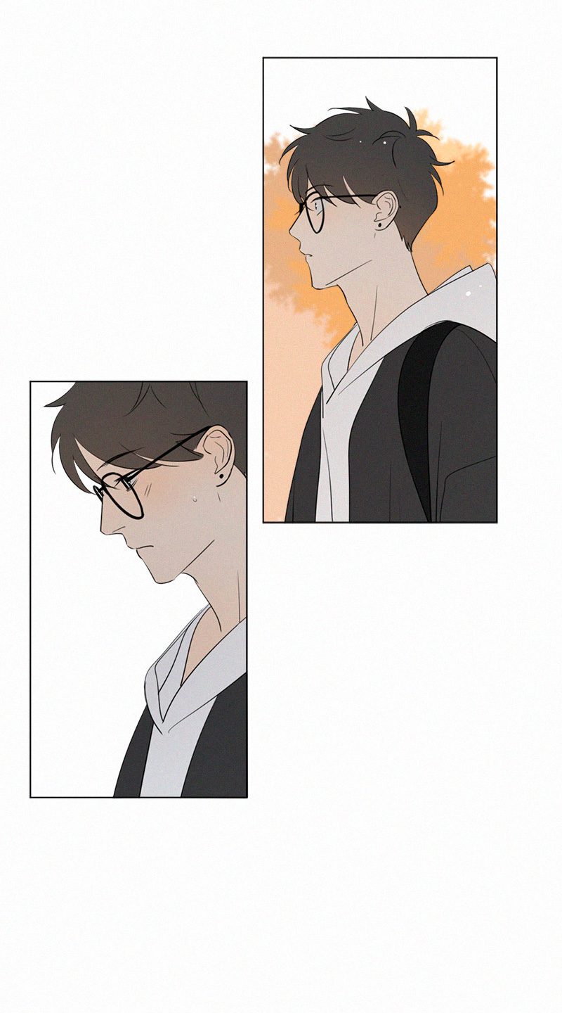 Here-U-Are-By-D-Jun-Part-3-Eng page 21