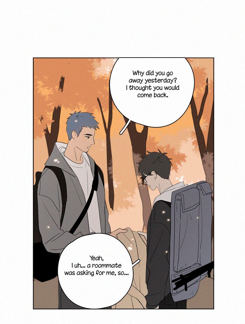 Here-U-Are-By-D-Jun-Part-3-Eng page 22