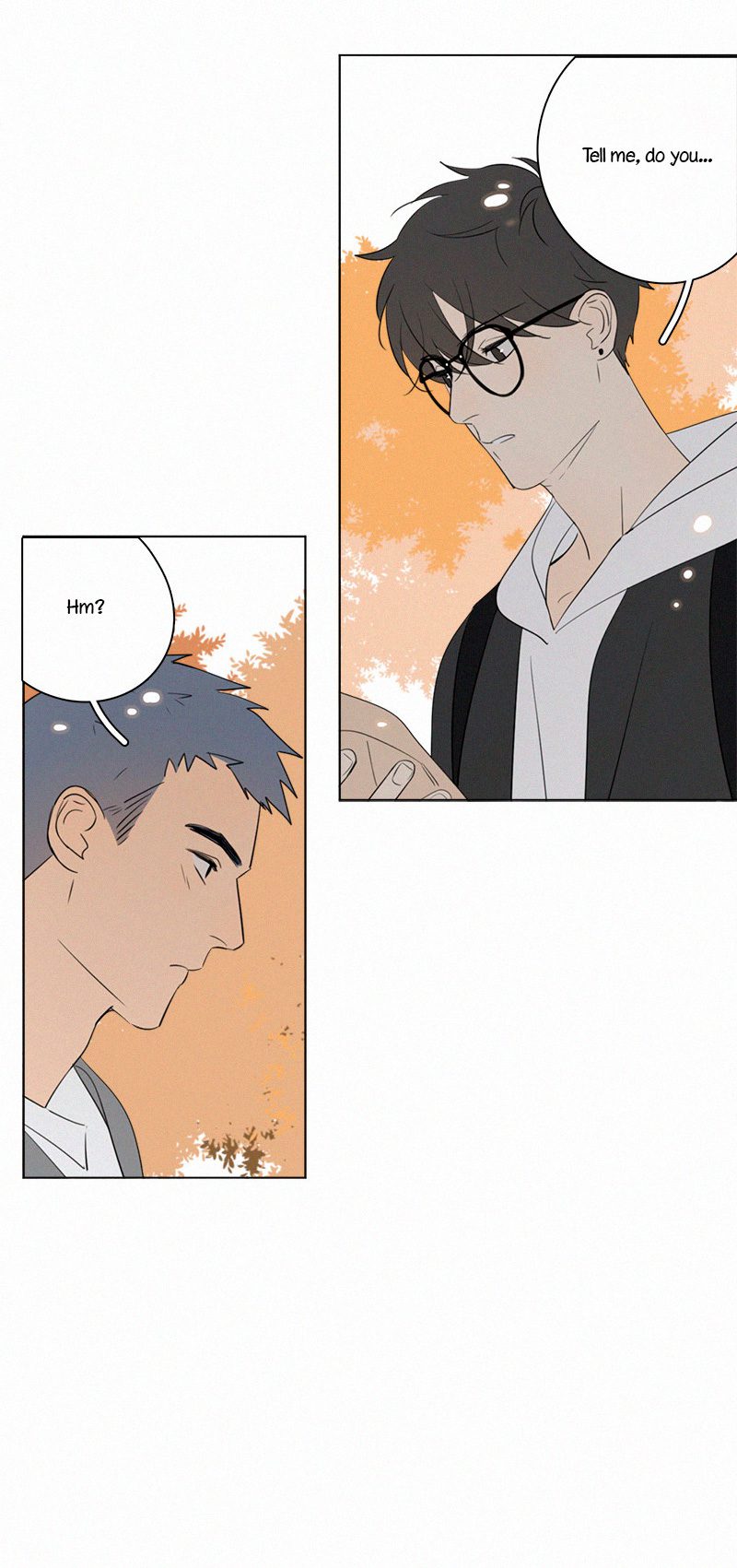 Here-U-Are-By-D-Jun-Part-3-Eng page 23