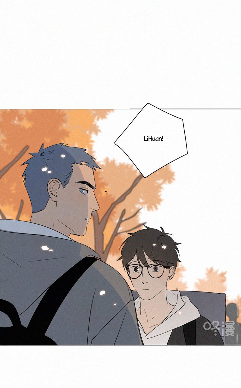 Here-U-Are-By-D-Jun-Part-3-Eng page 24