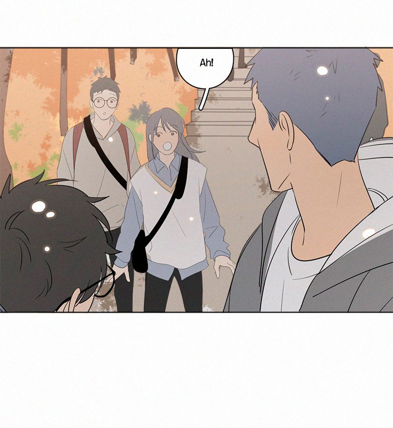 Here-U-Are-By-D-Jun-Part-3-Eng page 25