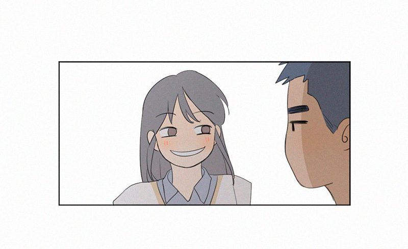 Here-U-Are-By-D-Jun-Part-3-Eng page 26