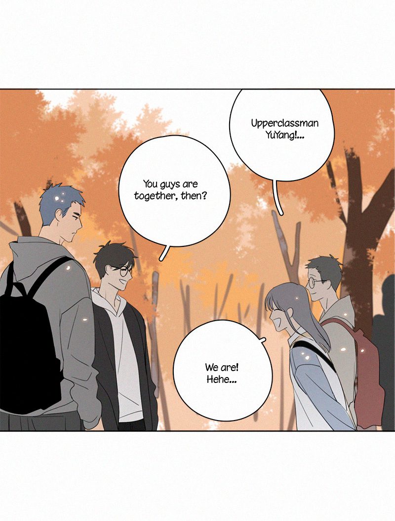 Here-U-Are-By-D-Jun-Part-3-Eng page 28
