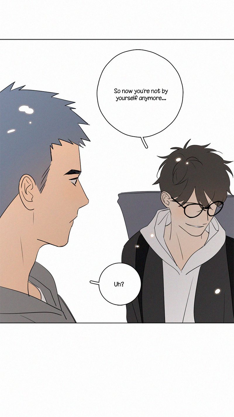 Here-U-Are-By-D-Jun-Part-3-Eng page 30