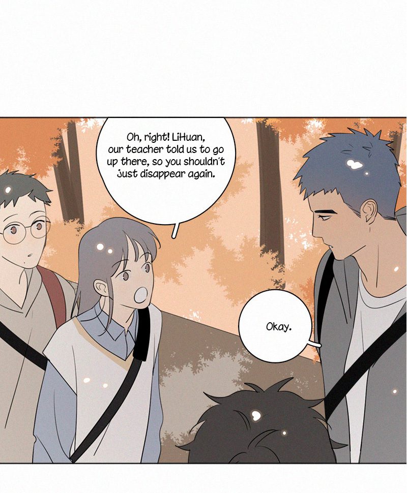 Here-U-Are-By-D-Jun-Part-3-Eng page 31