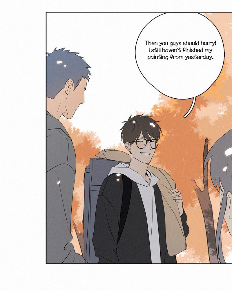 Here-U-Are-By-D-Jun-Part-3-Eng page 32