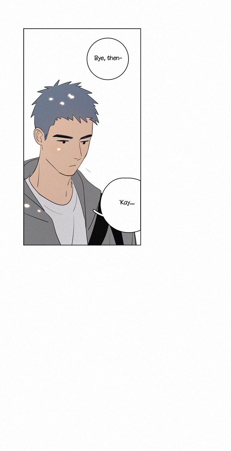 Here-U-Are-By-D-Jun-Part-3-Eng page 33