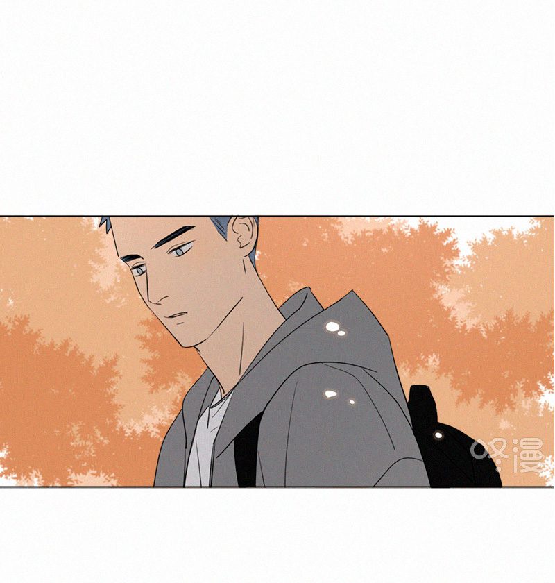 Here-U-Are-By-D-Jun-Part-3-Eng page 34