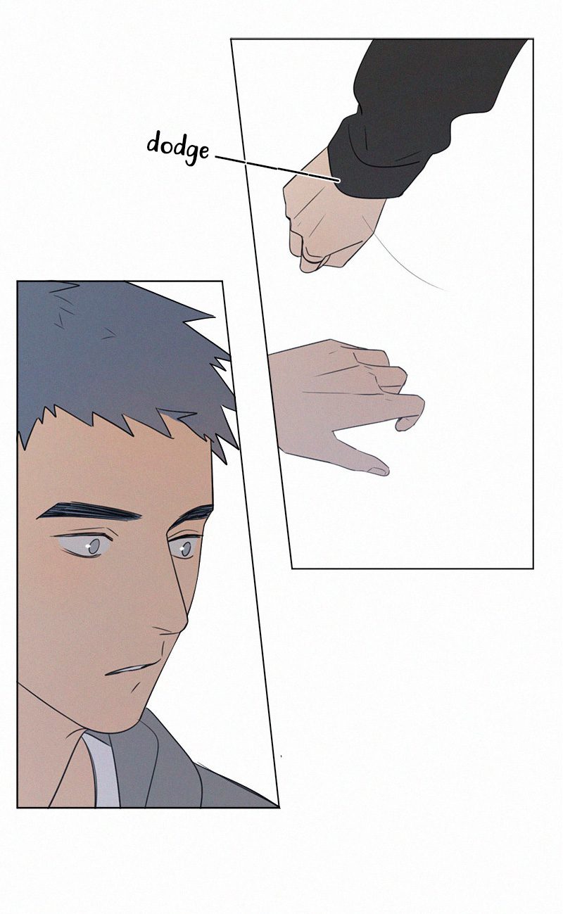 Here-U-Are-By-D-Jun-Part-3-Eng page 36