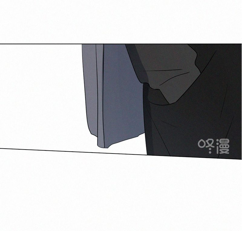 Here-U-Are-By-D-Jun-Part-3-Eng page 37