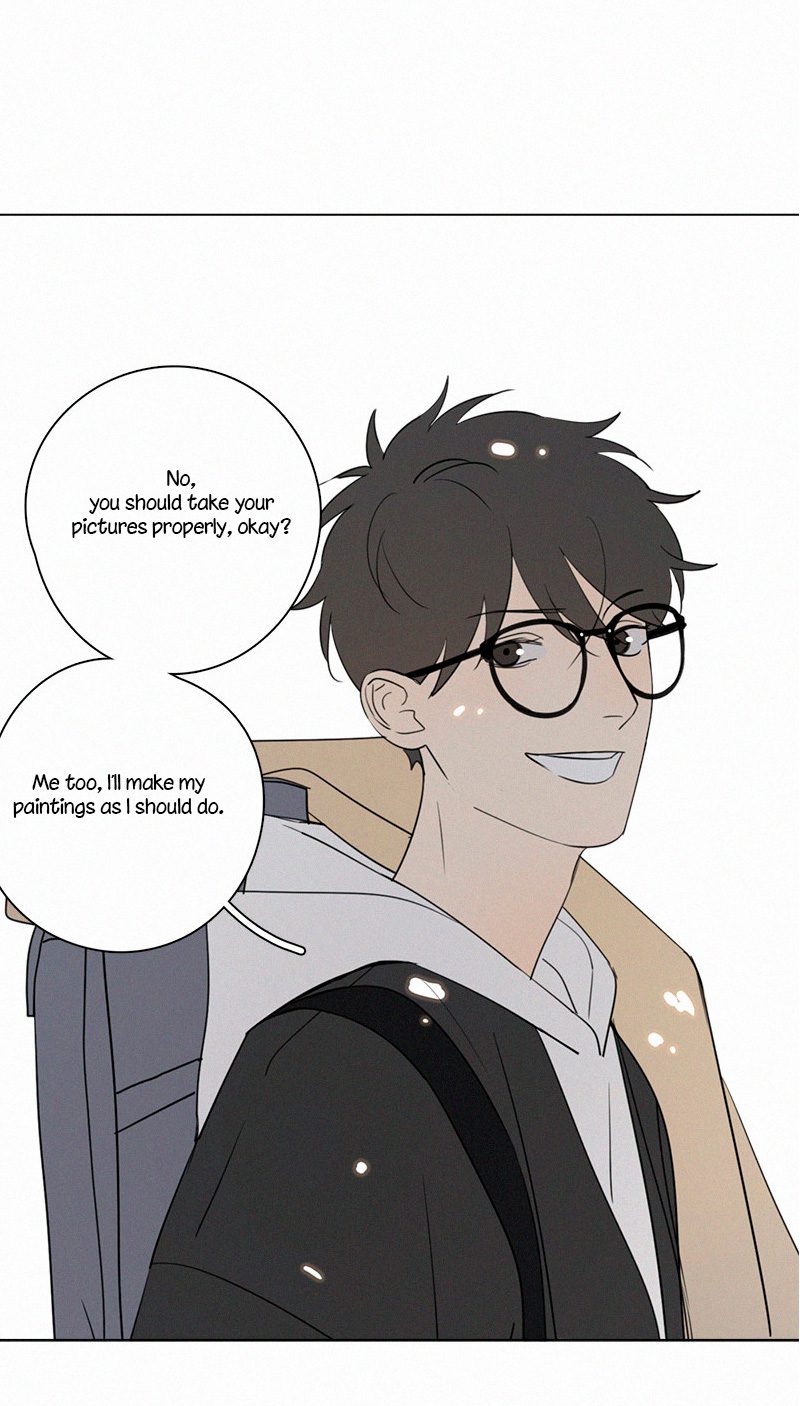 Here-U-Are-By-D-Jun-Part-3-Eng page 38