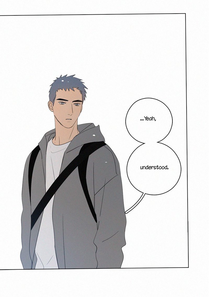 Here-U-Are-By-D-Jun-Part-3-Eng page 39