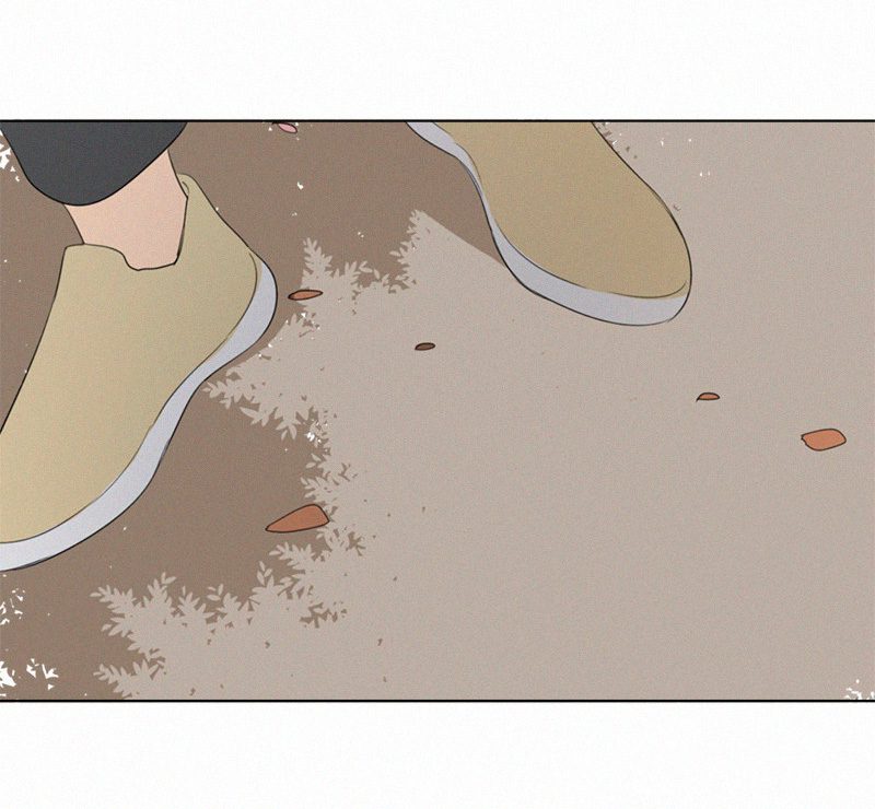 Here-U-Are-By-D-Jun-Part-3-Eng page 40